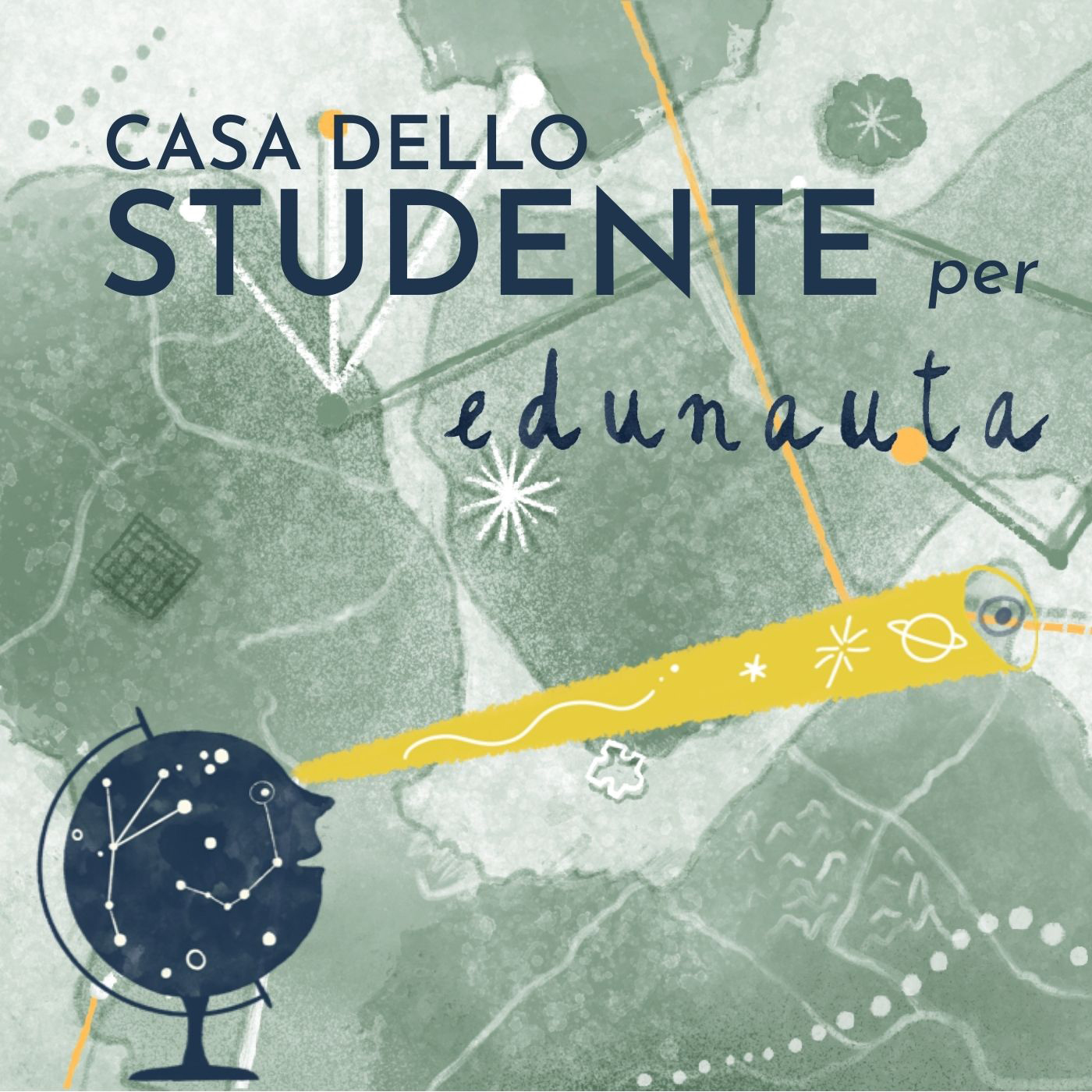 CASA DELLO STUDENTE_Dove trovare le proprie migliori condizioni per imparare